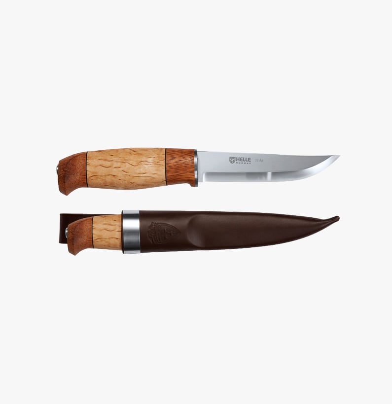retail-product-10 Ornare auctor - Image 1