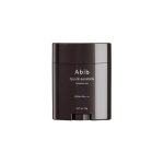 Abib Quick Sunstick Protection Bar SPF50+ PA++++ 22g
