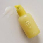 Abib YUJA ESSENCE VITALIZING PUMP 50ml