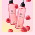 A’pieu Raspberry Hair Vinegar 200ml