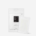 COSRX Clear Fit Master Patch (18 Patches)