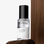COSRX PEPTIDE-132 Ultra Perfect Hair Bonding Oil Serum 28ml