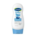Cetaphil Baby Gentle Wash 230ml GR