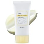Dear Klairs Soft Airy UV Essence SPF 50 PA ++++ Sun 50g