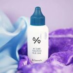 Dr. Ceuracle AC Cure Solution Blue One 50ml