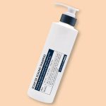 Dr. Ceuracle Scalp DX Scaling Shampoo 500ml