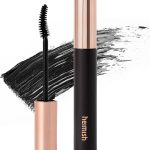 Heimish Dailism Smudge Stop Mascara 9g (CURLING)