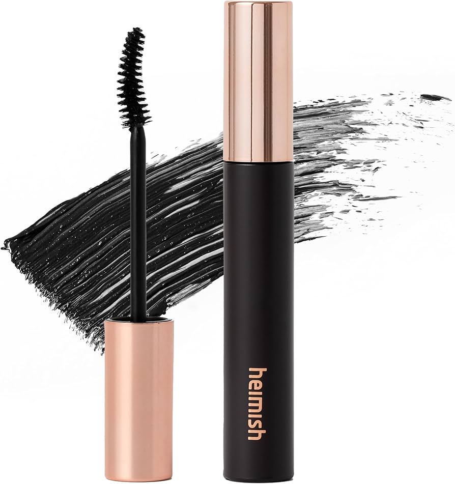 Heimish Dailism Smudge Stop Mascara 9g (CURLING) Heimish Dailism Smudge Stop Mascara 9g (CURLING) - Image 1