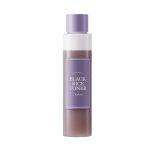 I’M FROM Black Rice Toner 30ml Mini