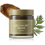 I’M FROM Mugwort Mask 110g