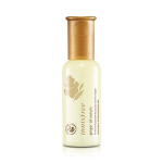 INNISFREE Ginger oil serum 50ml