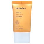 Innisfree Intensive Triple-shield Sunscreen SPF50+ PA++++ 50ml