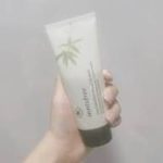 Innisfree Jeju Bamboo Sleeping Pack 100ml