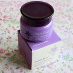 Innisfree Jeju orchid enriched cream 50ml