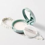 Innisfree No-Sebum Mineral Pact 8.5g