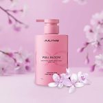 JULYME DAMAGE CARE PERFUME TREATMENT FULL BLOOM 500ml