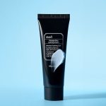 KLAIRS Midnight Blue Calming Cream 60ml