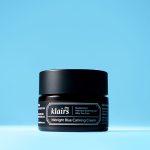 Klairs Midnight Blue Calming Cream 30ml