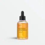 Nacific Fresh Herb Origin Serum 50ml