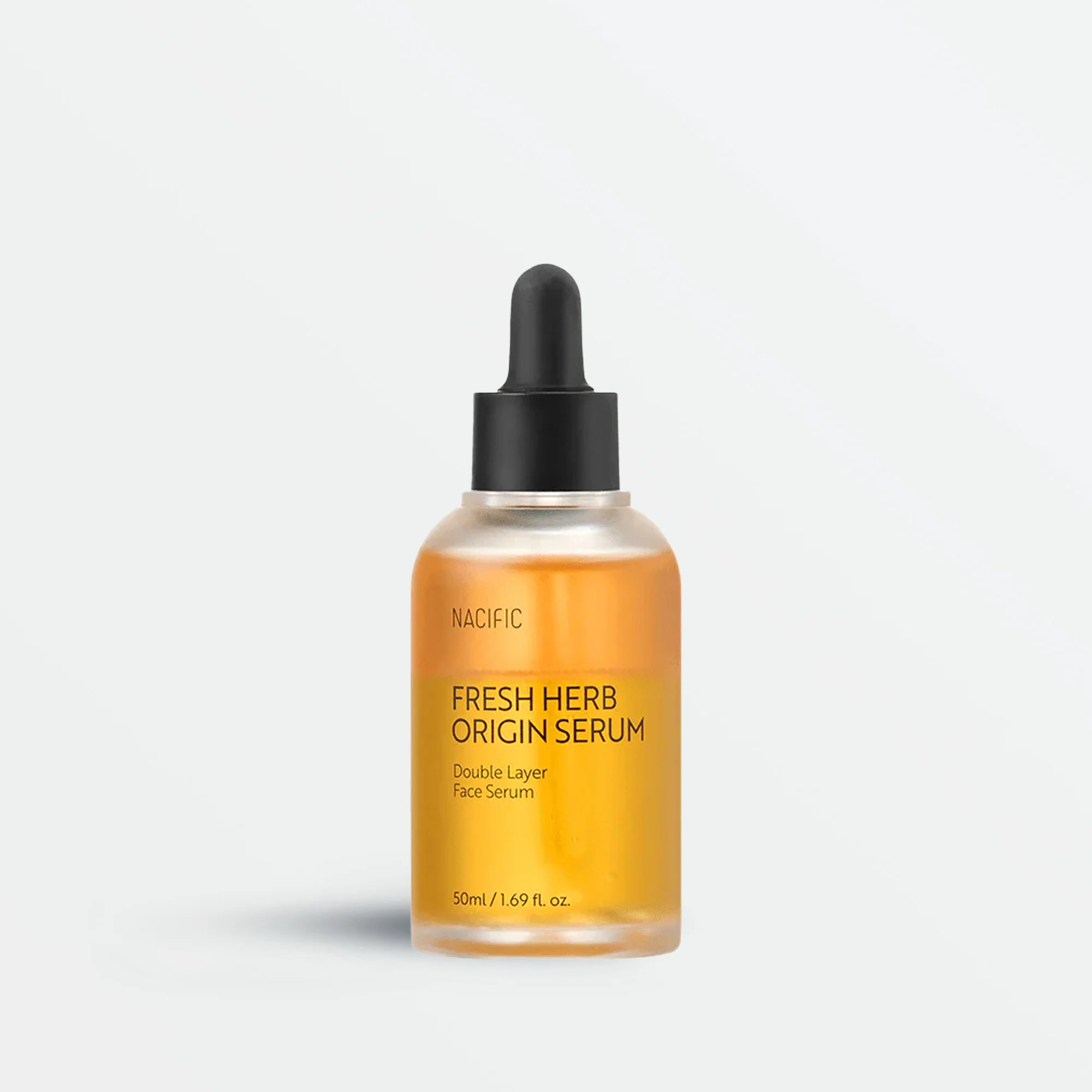 Nacific Fresh Herb Origin Serum 50ml Nacific Fresh Herb Origin Serum 50ml - Image 1