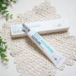SKINMISO SPOT REPAIRING SERUM 30ML