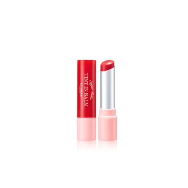 Skin Food Sugar Color Tint In Balm Skin Food Sugar Color Tint In Balm - Image 1