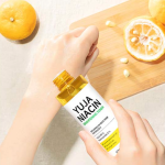 Some by mi Yuja Niacin Brightening Toner 150ml