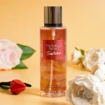 Victorias Secret Body Mist Temptation