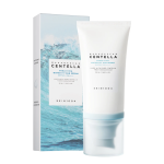 SKIN1004 Madagascar Centella Hyalu-Cica Water-Fit Sun Serum (50ml)