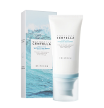 SKIN1004 Madagascar Centella Hyalu-Cica Water-Fit Sun Serum (50ml)