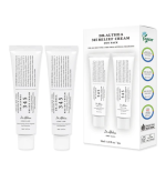 Dr. Althea 345 Relief Cream 50ml - Image 2