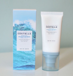 SKIN1004 Madagascar Centella Hyalu-Cica Water-Fit Sun Serum (50ml) - Image 2