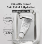 Dr. Althea 345 Relief Cream 50ml - Image 3