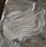 Dr. Althea 345 Relief Cream 50ml - Image 4