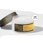 Cosrx Advanced Snail 92 All In One Cream - 100gm