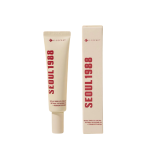 K-Secret Seoul 1988 Eye Cream