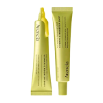 Arencia Vitamin C Booster Shot for Bright, Healthy Skin Glow